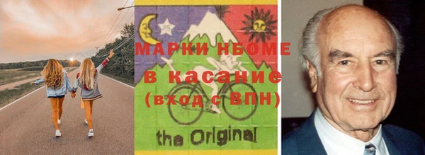 дмт Алзамай